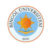 Bingol University Turkey