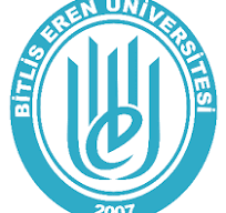 Bitlis Eren University Turkey