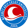 Burdur Mehmet Akif Ersoy University Turkey