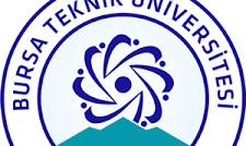 Bursa Technical University Turkey