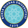 Bursa Uludag University Turkey