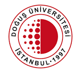 Dogus University Turkey