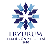 Erzurum Technical University Turkey