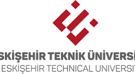 Eskisehir Technical University Turkey