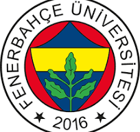 Fenerbahçe University Turkey