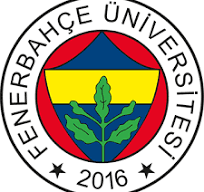 FenerbahÃ§e University Turkey