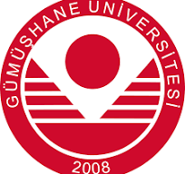 Gumushane University Turkey