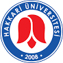Hakkari University Turkey