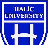 Halic University Turkey