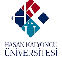 Hasan Kalyoncu University Turkey