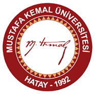 Hatay Mustafa Kemal University Turkey