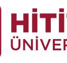 Hitit University Turkey