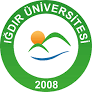 Igdir University Turkey