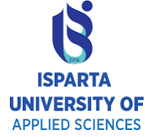 Isparta University of Applied Sciences Turkey