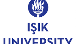 Isik University Turkey