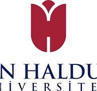 Ibn Haldun University Turkey