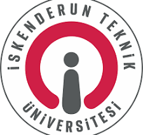 Iskenderun Technical University (ISTE) Turkey