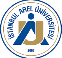 Istanbul Arel University Turkey