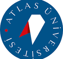 Istanbul Atlas University Turkey