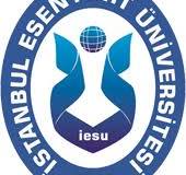 Istanbul Esenyurt University Turkey
