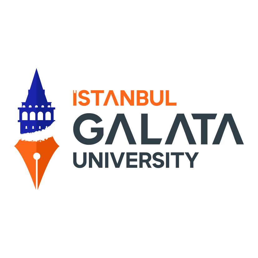 Istanbul Galata University Turkey