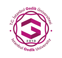 Istanbul Gedik University Turkey