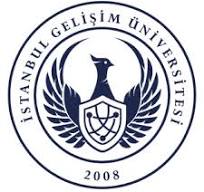 Istanbul Gelisim University Turkey