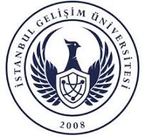 Istanbul Gelisim University Turkey