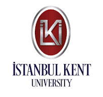 Istanbul Kent University Turkey