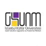  Istanbul Kultur University Turkey