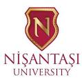Nisantasi University Turkey