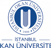 Istanbul Okan University Turkey