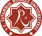 Istanbul Rumeli University Turkey