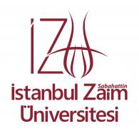 Istanbul Zaim University Turkey