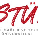 Istanbul Saglik ve Teknoloji University Turkey
