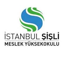 Sisli Vocational School Turkey