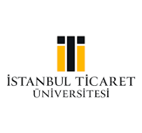 İstanbul Ticaret University Turkey