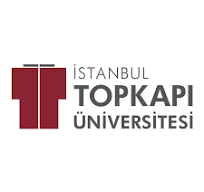 Istanbul Topkapi University Turkey