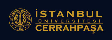Istanbul University-Cerrahpasa Turkey