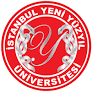 Istanbul Yeni Yuzyil University Turkey