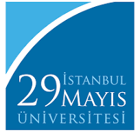 Istanbul 29 May University Turkey