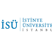 İstinye University Turkey