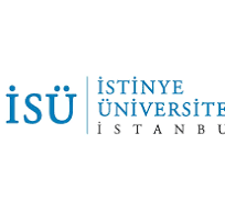 Ä°stinye University Turkey