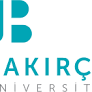 Izmir Bakırcay University Turkey