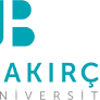 Izmir BakÄ±rcay University Turkey