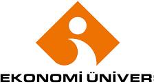 Ä°zmir University of Economics Turkey
