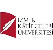 Izmir Katip Celebi University Turkey