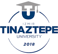 Izmir Tınaztepe University Turkey