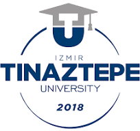 Izmir TÄ±naztepe University Turkey