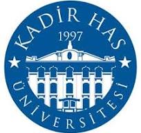 Kadir Has University Turkey
